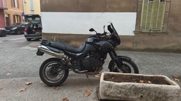 参考素材