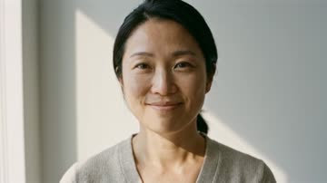 2.0 秒