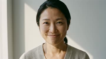 3.6 秒