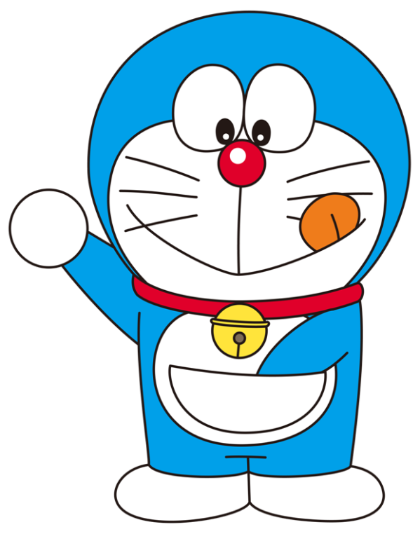 原始参考图