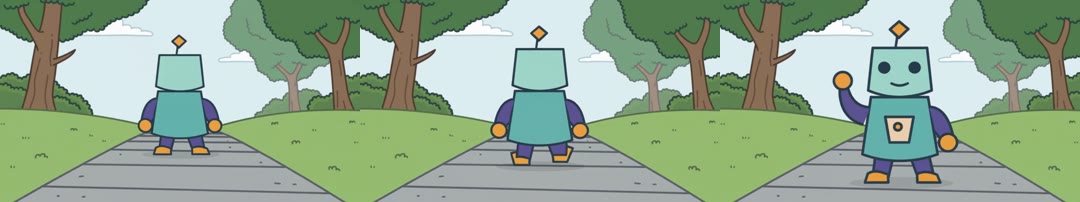 视频真实抽帧