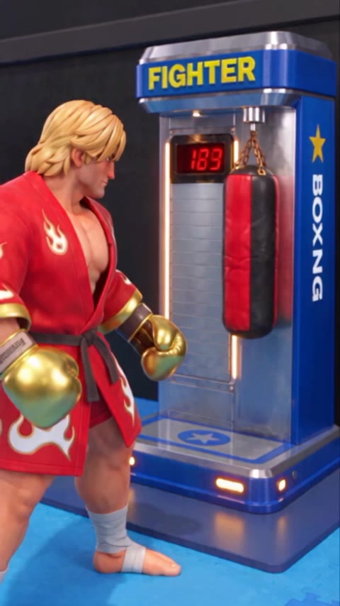 R5 第 0 帧